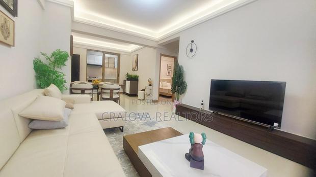 2bdrm Apartment in Hurlingham for sale - thumbnail 5