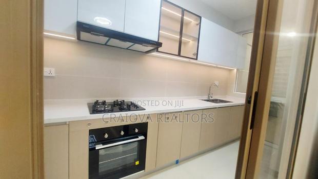 2bdrm Apartment in Hurlingham for sale - thumbnail 6