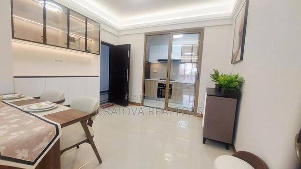 2bdrm Apartment in Hurlingham for sale - thumbnail 17