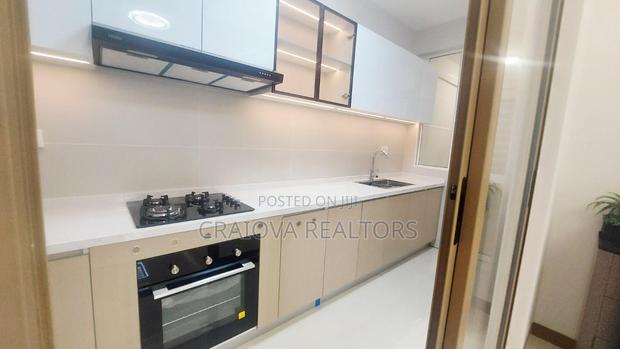 2bdrm Apartment in Hurlingham for sale - thumbnail 10