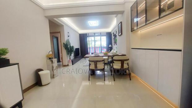 2bdrm Apartment in Hurlingham for sale - thumbnail 8
