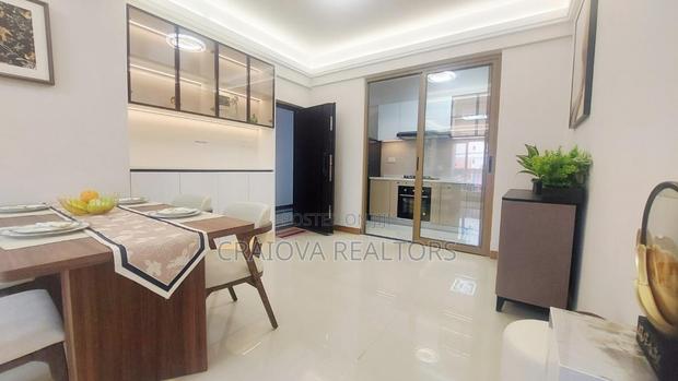 2bdrm Apartment in Hurlingham for sale - thumbnail 9