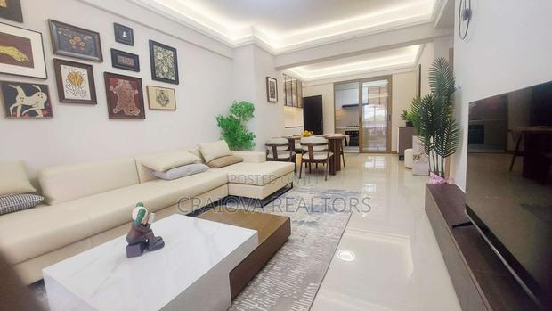 2bdrm Apartment in Hurlingham for sale