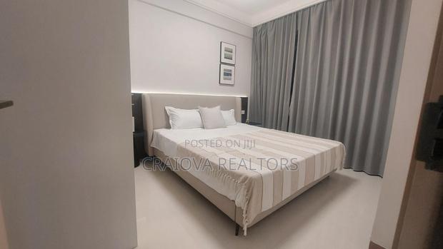 2bdrm Apartment in Hurlingham for sale - thumbnail 8