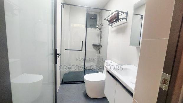 2bdrm Apartment in Hurlingham for sale - thumbnail 7