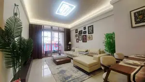 2bdrm Apartment in Hurlingham for sale