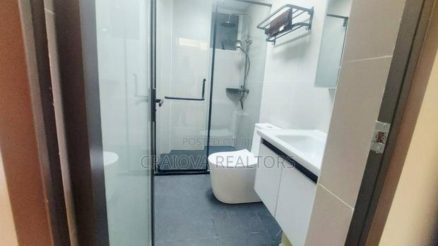 2bdrm Apartment in Hurlingham for sale - thumbnail 10