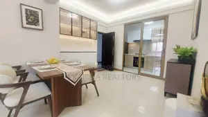 2bdrm Apartment in Hurlingham for sale