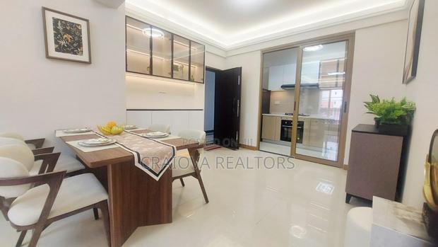 2bdrm Apartment in Hurlingham for sale - thumbnail 5