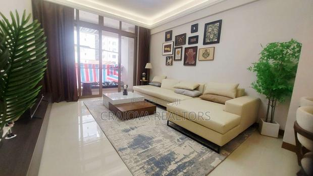 2bdrm Apartment in Hurlingham for sale