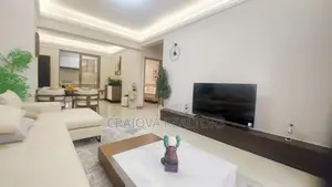 2bdrm Apartment in Hurlingham for sale