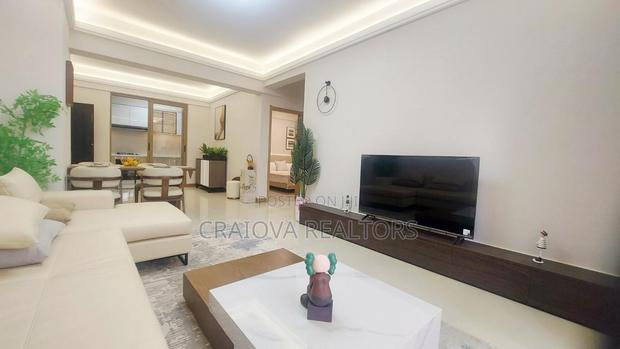 2bdrm Apartment in Hurlingham for sale - thumbnail 4