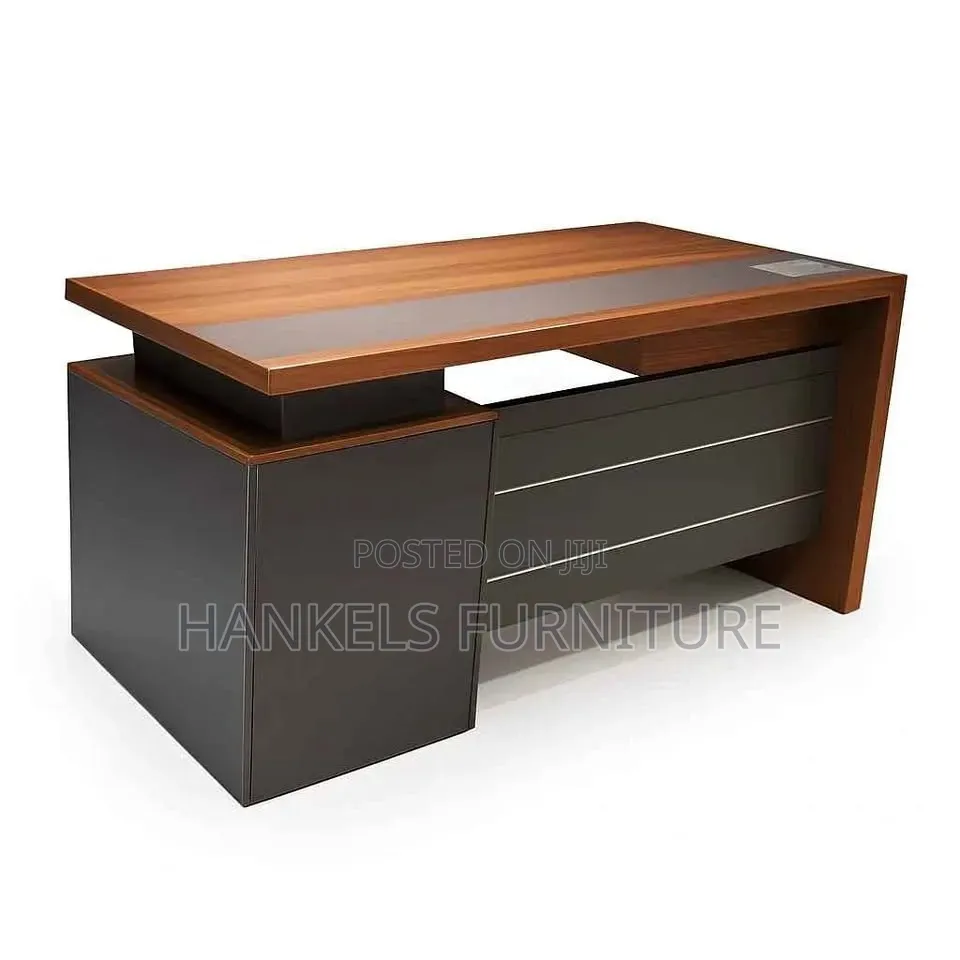 Office Study Desk for Home Office Use