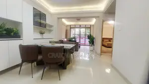 2bdrm Apartment in Hurlingham for sale