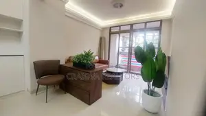 2bdrm Apartment in Hurlingham for sale