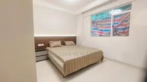 2bdrm Apartment in Hurlingham for sale