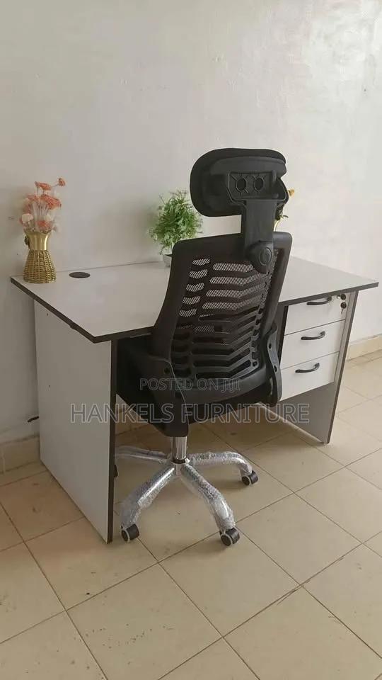 Office Study Desk for Students Professionals