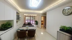 2bdrm Apartment in Hurlingham for sale