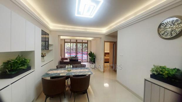 2bdrm Apartment in Hurlingham for sale - thumbnail 2