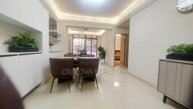 2bdrm Apartment in Hurlingham for sale - thumbnail 3