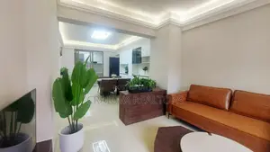 2bdrm Apartment in Hurlingham for sale