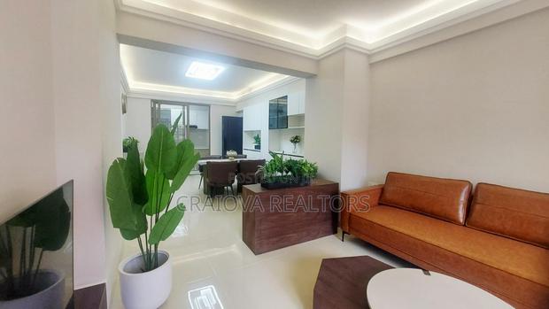 2bdrm Apartment in Hurlingham for sale - thumbnail 5