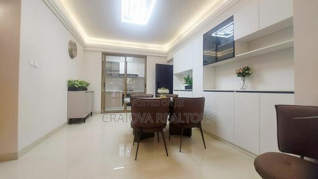 2bdrm Apartment in Hurlingham for sale - thumbnail 6