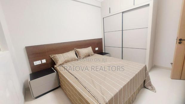 2bdrm Apartment in Hurlingham for sale - thumbnail 4