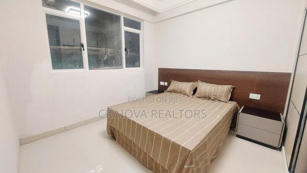 2bdrm Apartment in Hurlingham for sale - thumbnail 7