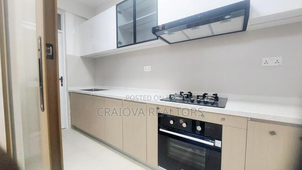 2bdrm Apartment in Hurlingham for sale - thumbnail 8