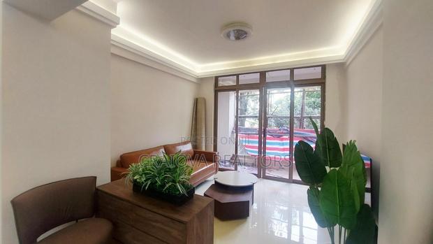 2bdrm Apartment in Hurlingham for sale - thumbnail 10