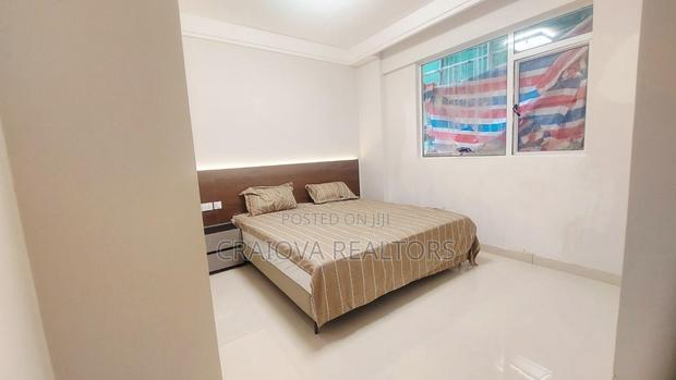 2bdrm Apartment in Hurlingham for sale - thumbnail 11
