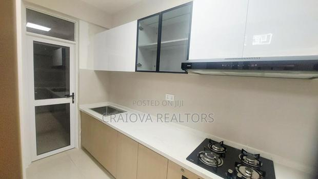 2bdrm Apartment in Hurlingham for sale - thumbnail 12