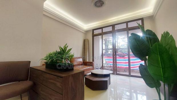 2bdrm Apartment in Hurlingham for sale - thumbnail 13