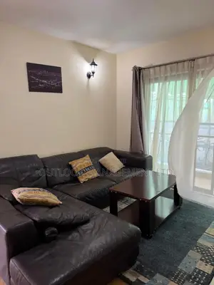 1bdrm Apartment in Kileleshwa for rent