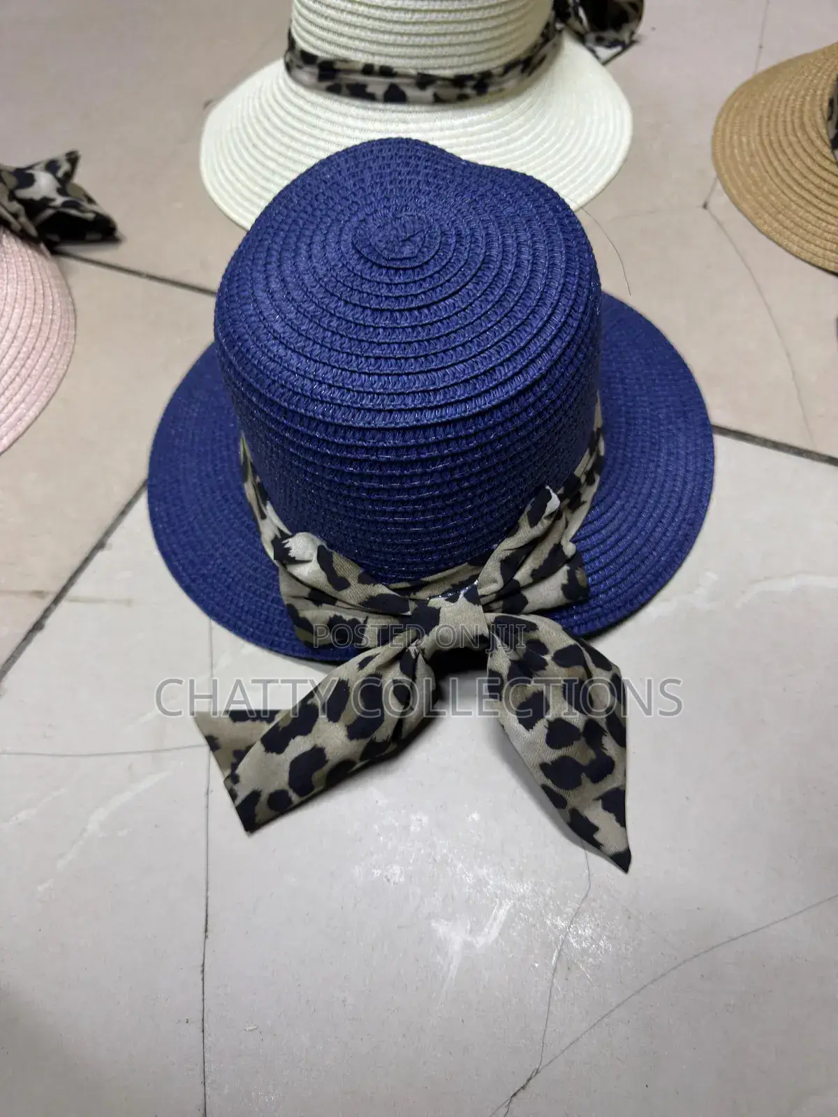 Womens Beach Hat Summer Hats