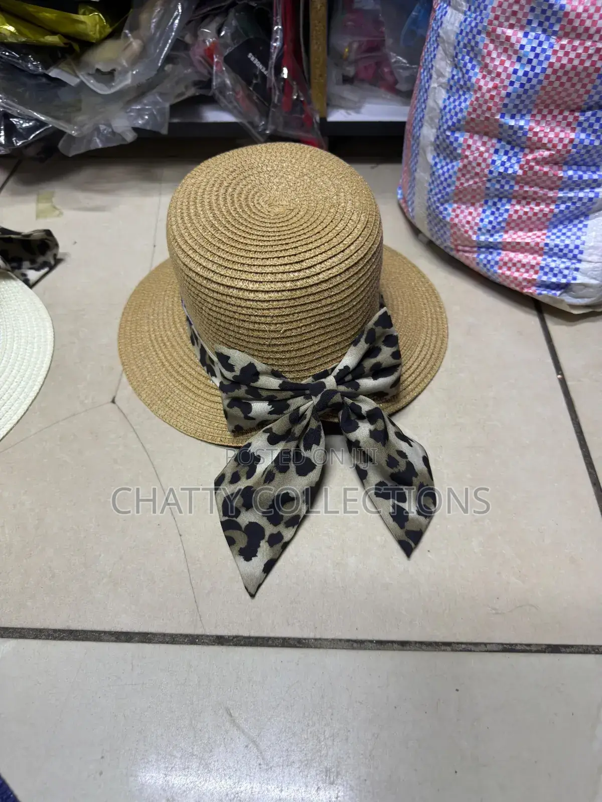 Womens Beach Hat Summer Hats