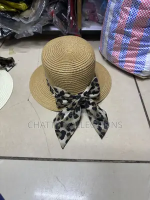 Womens Beach Hat Summer Hats