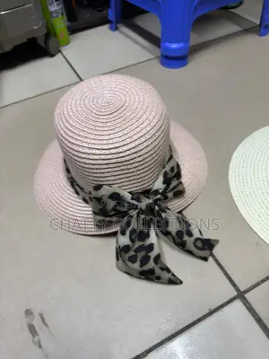 Womens Beach Hat Summer Hats