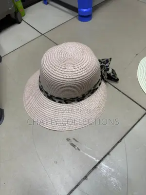 Womens Beach Hat Summer Hats