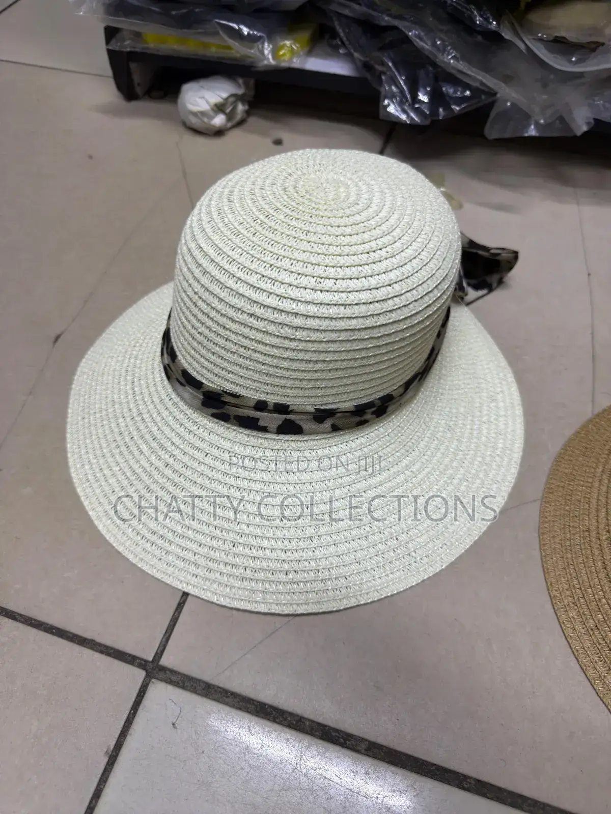 Womens Beach Hat Summer Hats