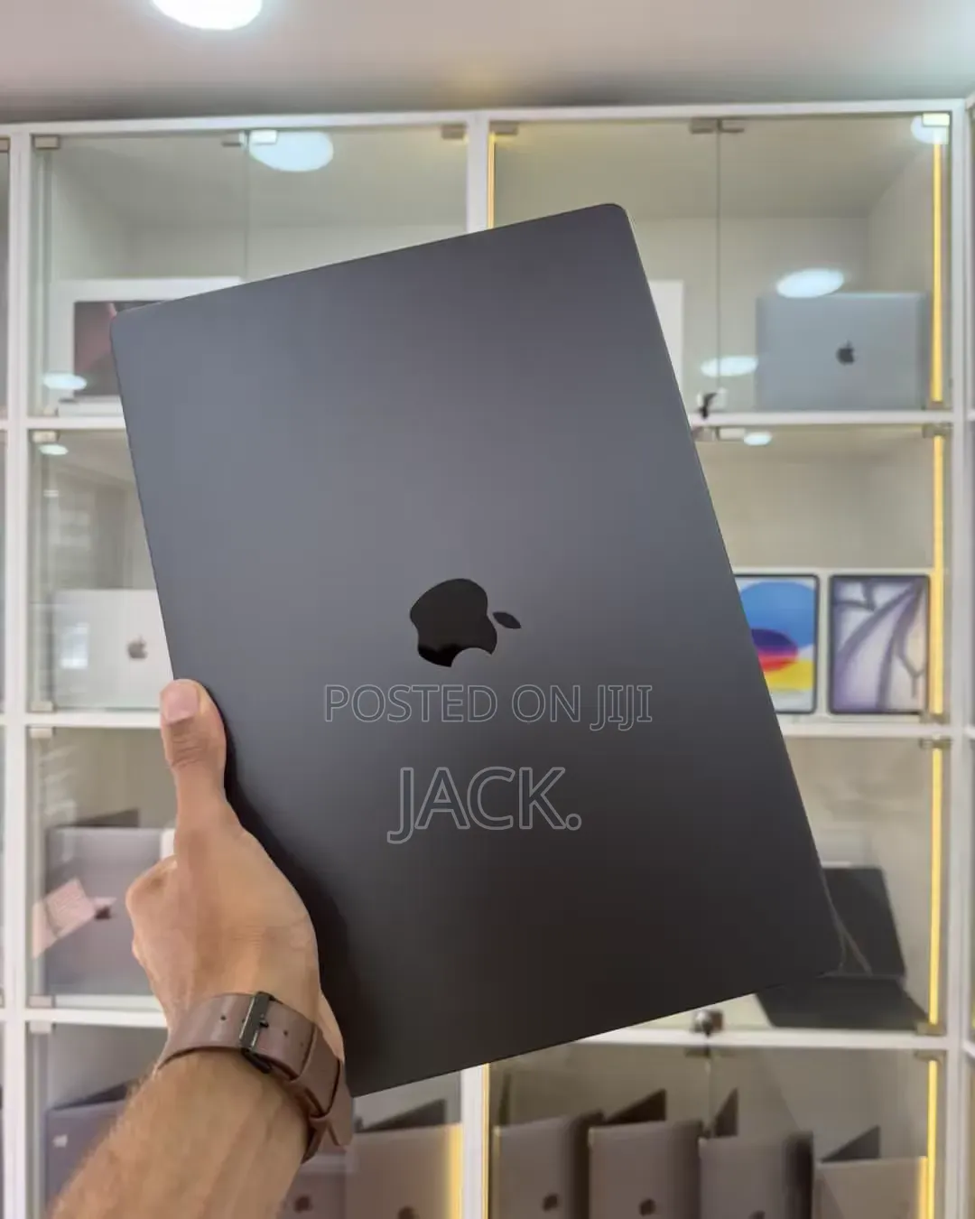 Laptop Apple MacBook Pro 2023 M2 Max 64GB Apple M2 SSD 1T