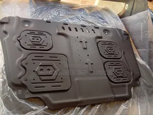 Nissan Teana J32 Engine Sump Guards Available