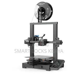 Creality Ender 3 V3 Se 3d Printer