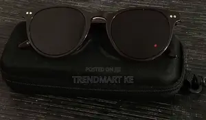 Gucci Glasses