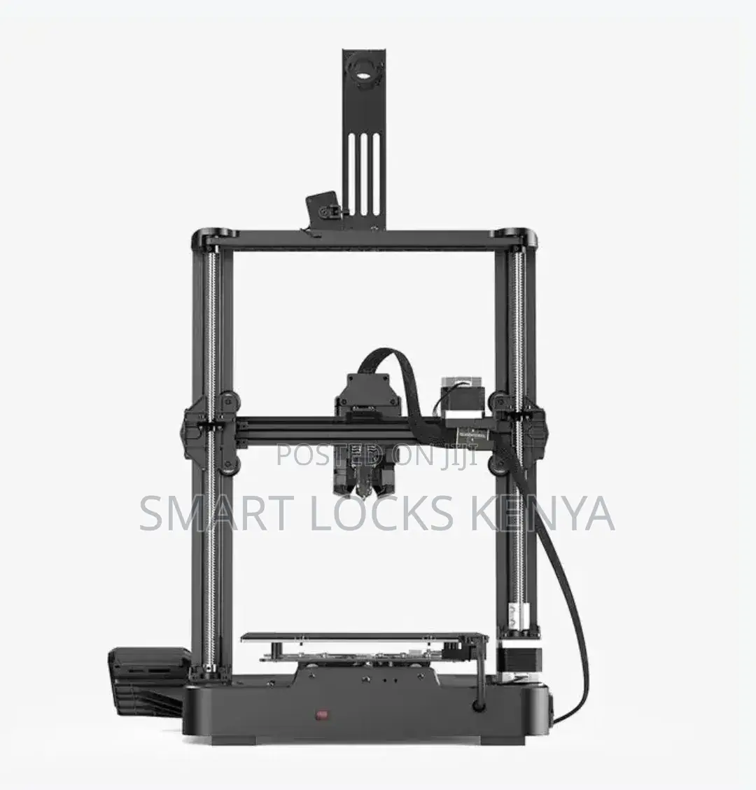 Creality 3d Printer Ender 3 v 3 High Speed