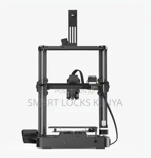 Creality 3d Printer Ender 3 v 3 High Speed