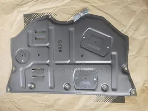 Mazda Atenza Engine Protection Guards in Stock