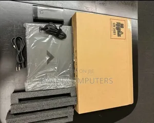 New Laptop HP Victus 16 16GB Intel Core i7 SSD 512GB