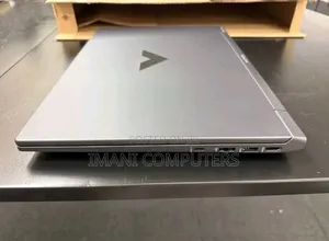 New Laptop HP Victus 16 16GB Intel Core i7 SSD 512GB
